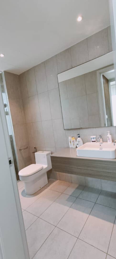 Datum Jelatek - photo 9