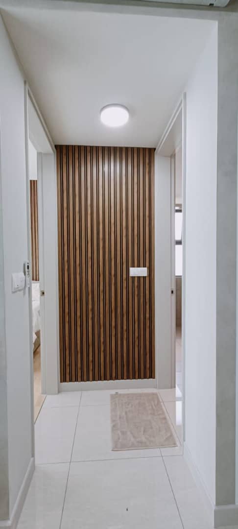 Datum Jelatek - photo 11