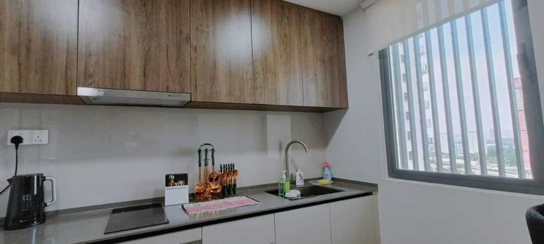 Datum Jelatek - photo 12