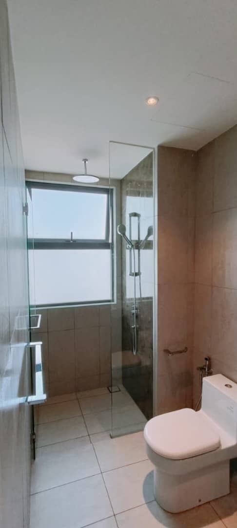 Datum Jelatek - photo 13