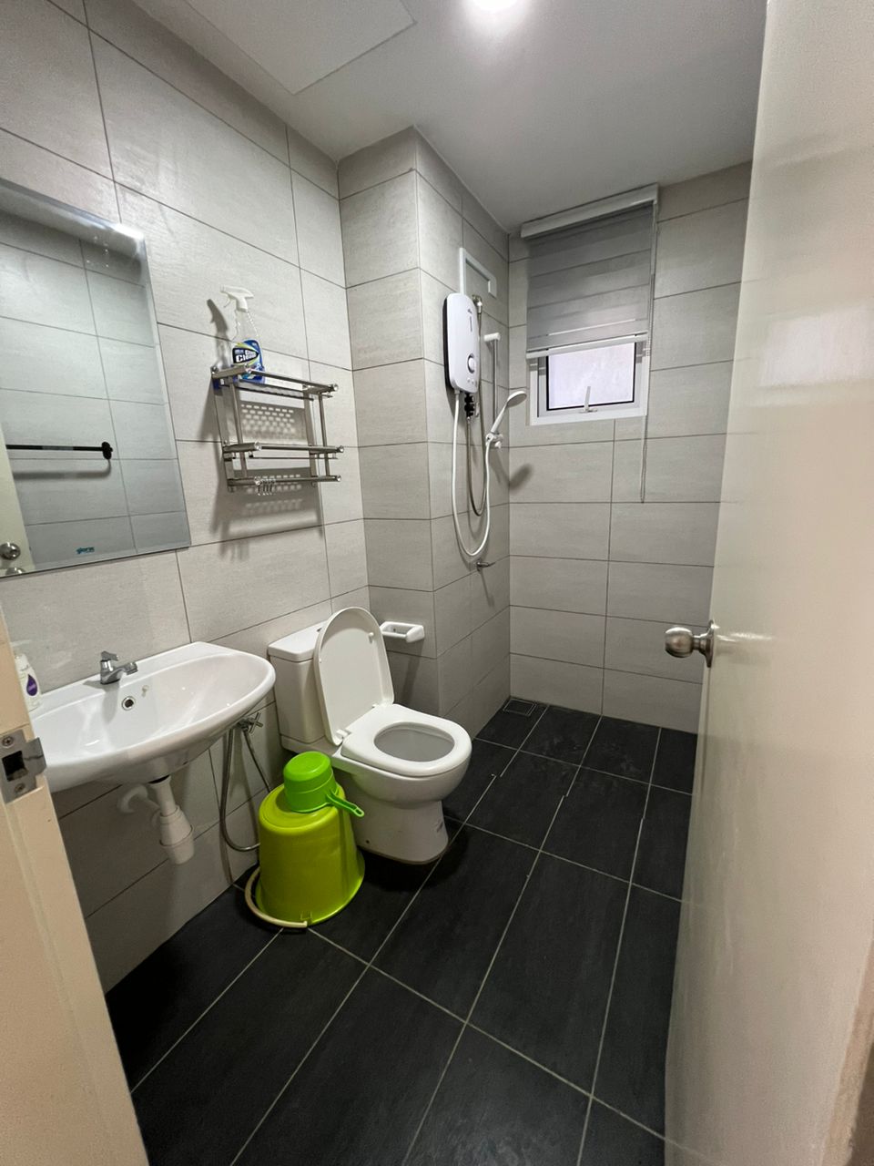 Canopy Hill - photo 12