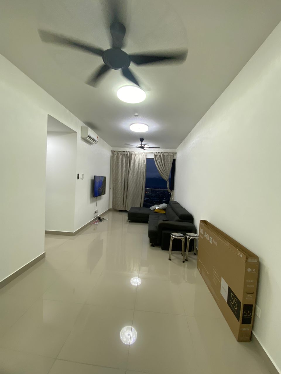99 Residency - photo 3