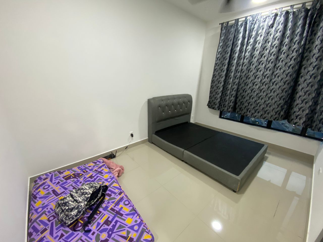99 Residency - photo 5