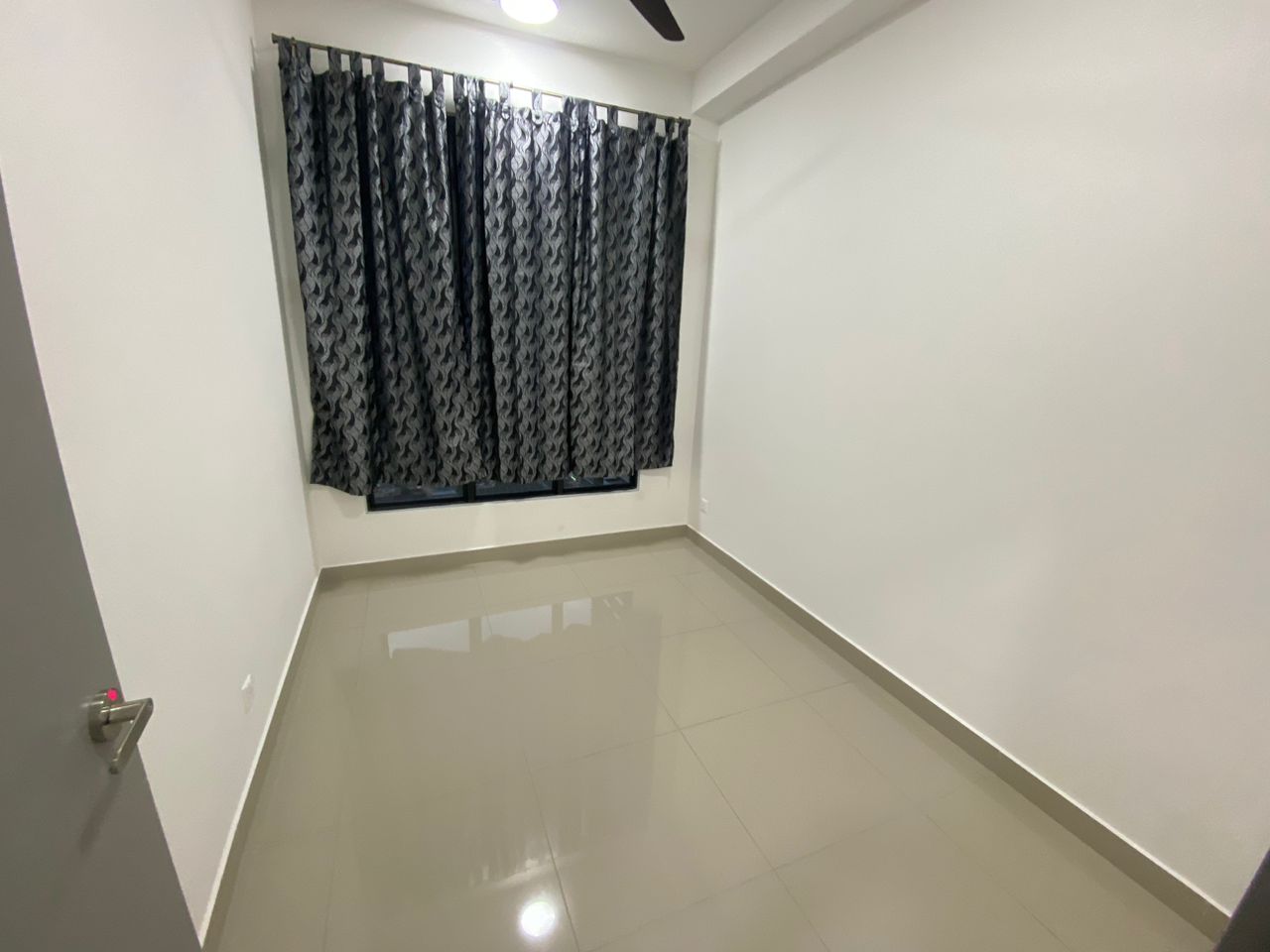 99 Residency - photo 6