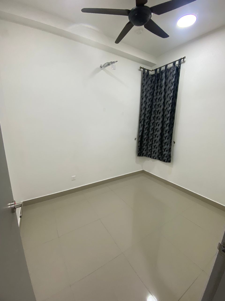 99 Residency - photo 7