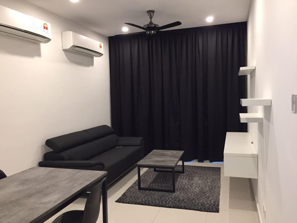 Vivo Residences - photo 2