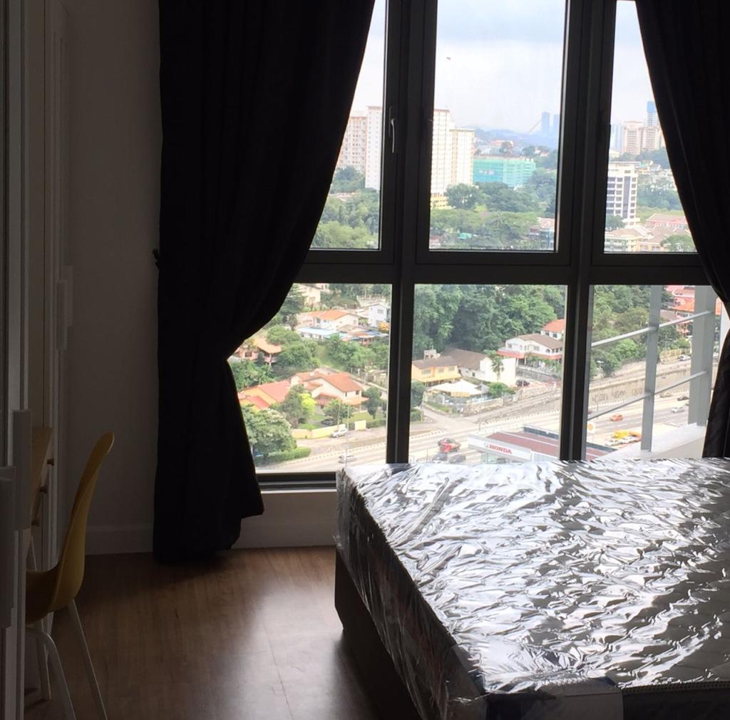 Vivo Residences - photo 4