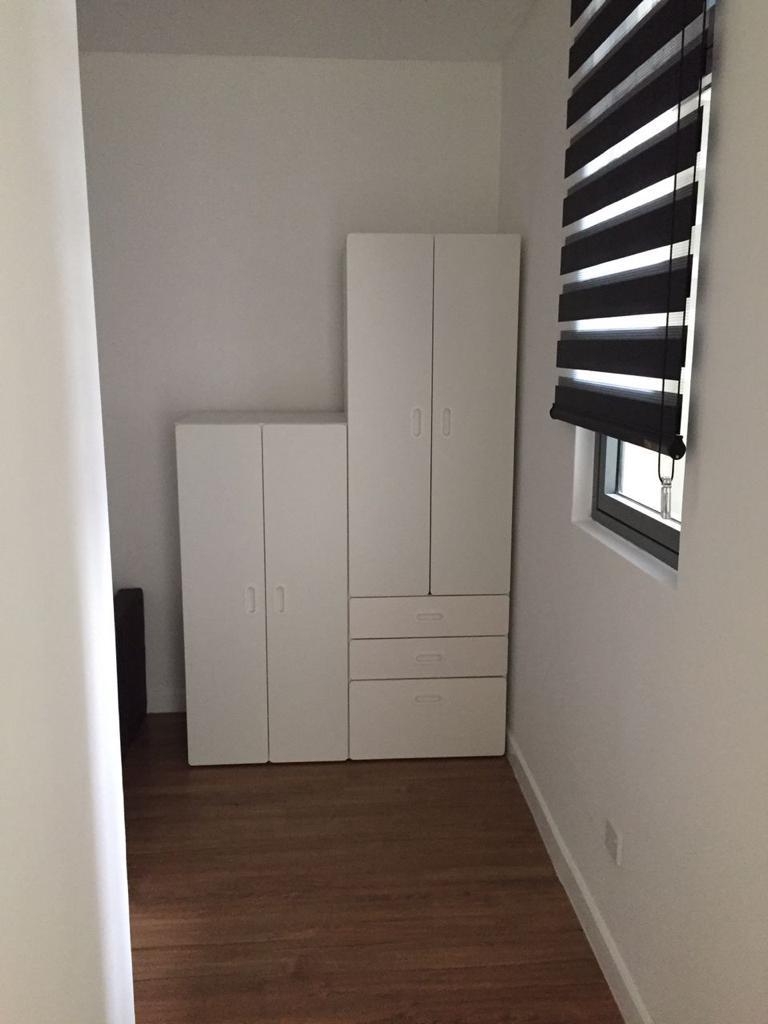 Vivo Residences - photo 7