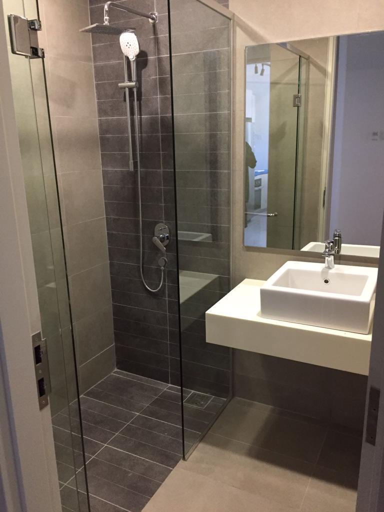Vivo Residences - photo 8