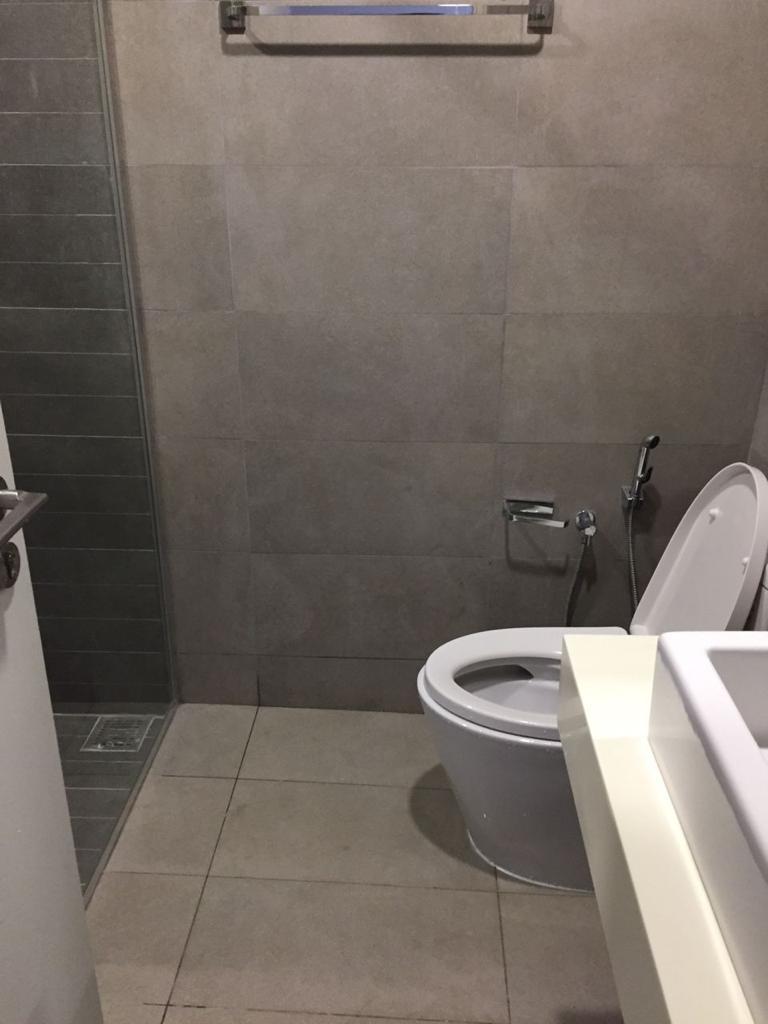 Vivo Residences - photo 9