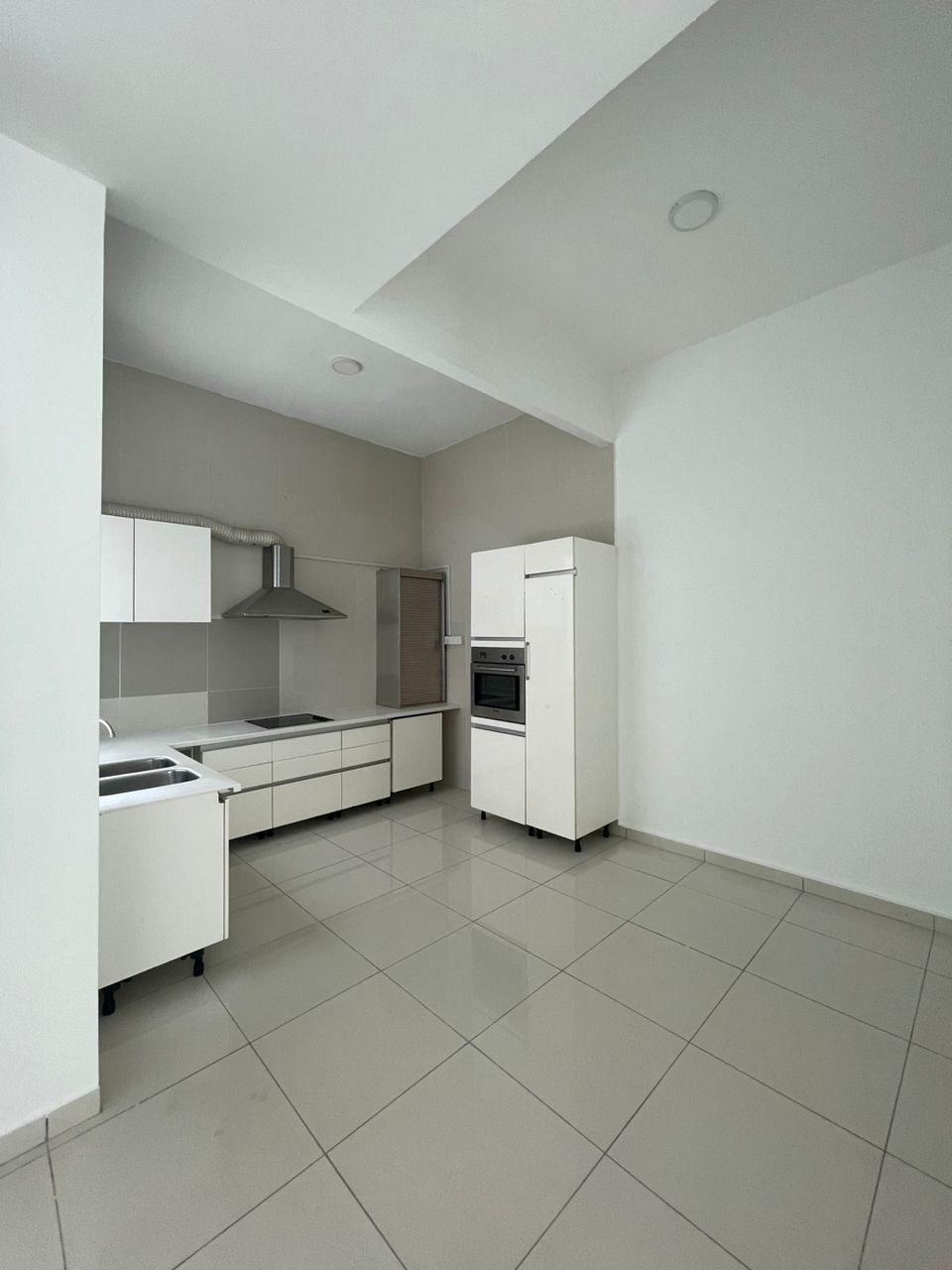 Empire Damansara Terrance House - photo 2