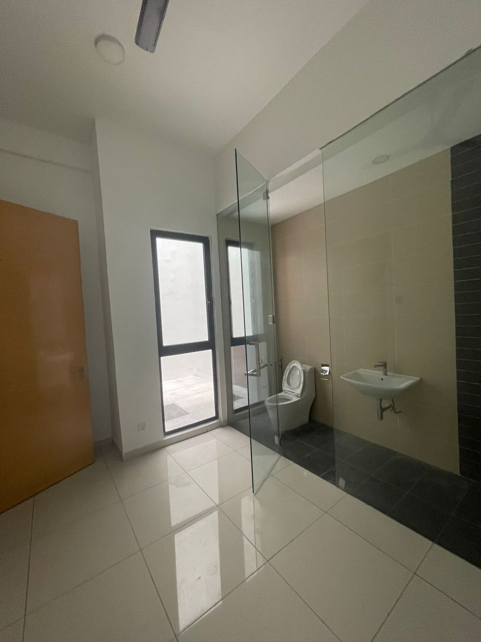 Empire Damansara Terrance House - photo 3
