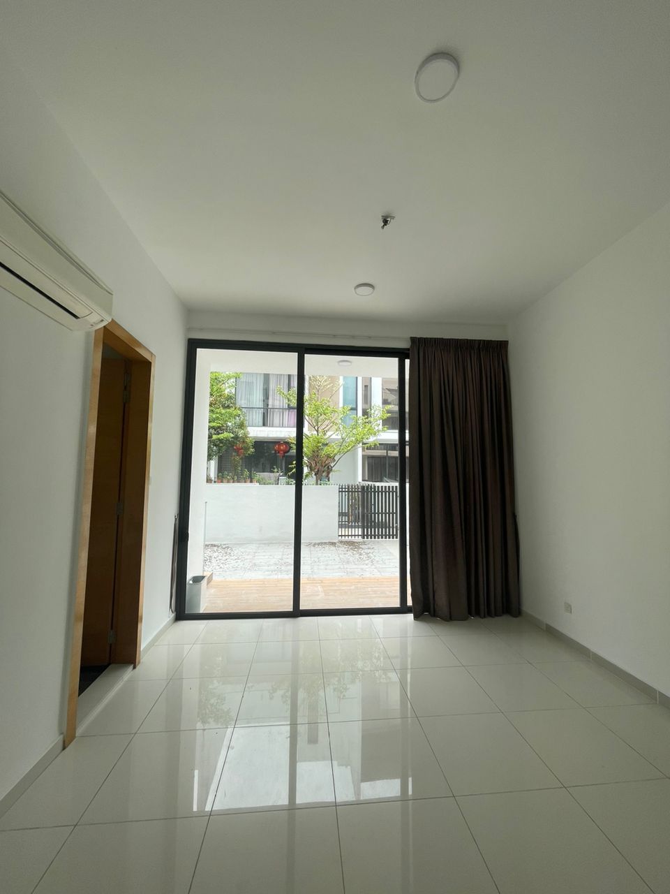 Empire Damansara Terrance House - photo 4