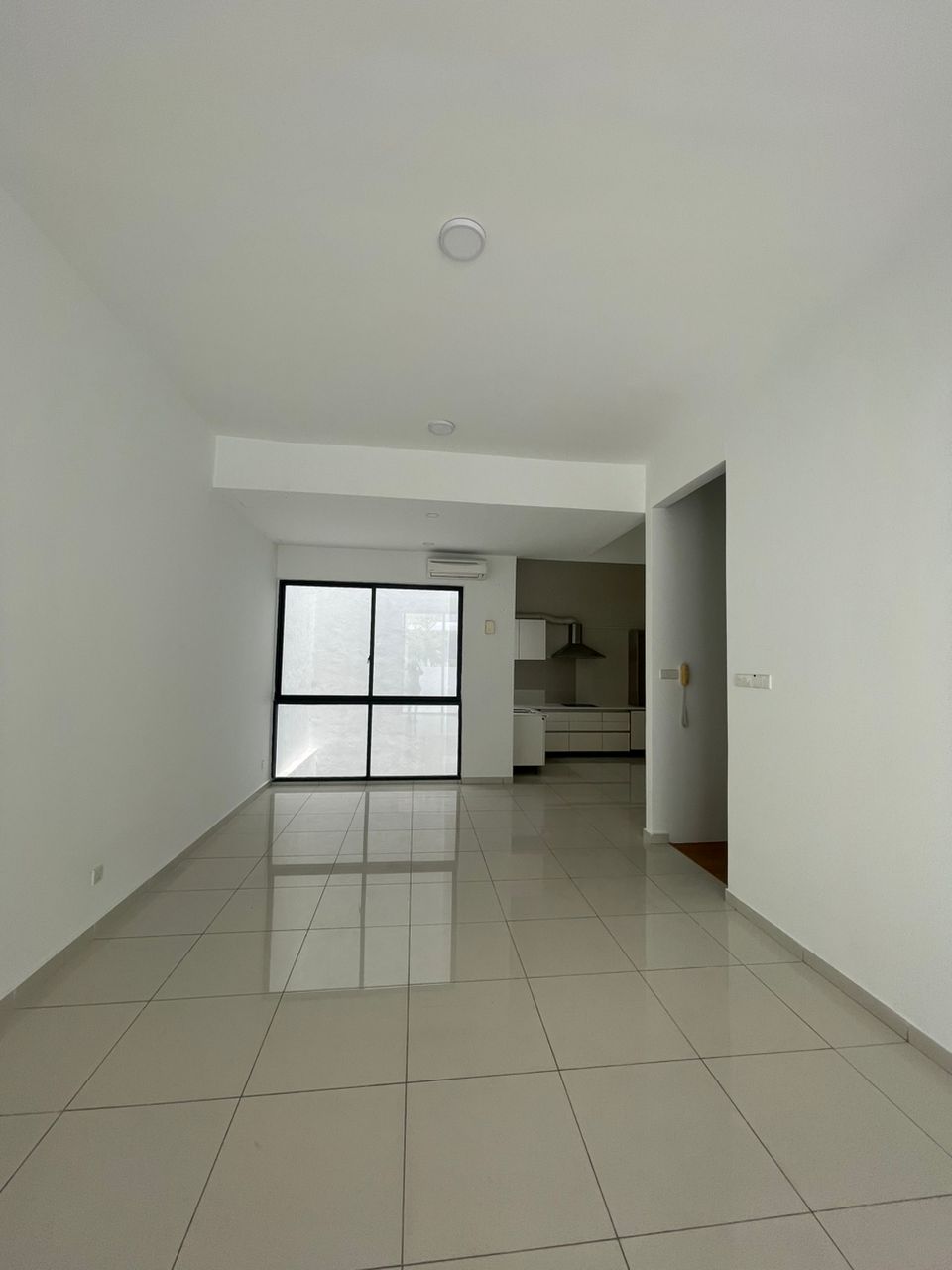 Empire Damansara Terrance House - photo 6
