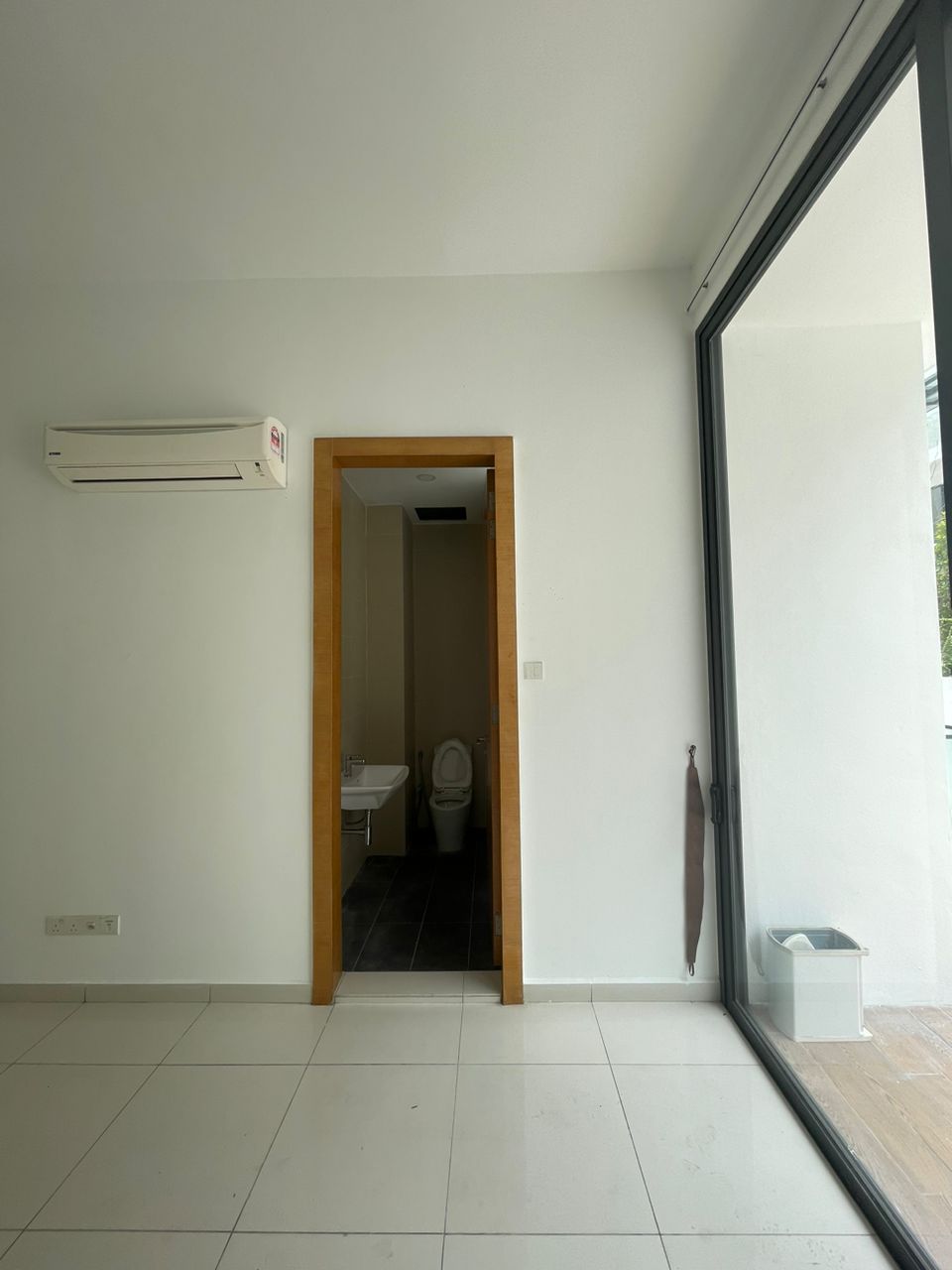 Empire Damansara Terrance House - photo 7
