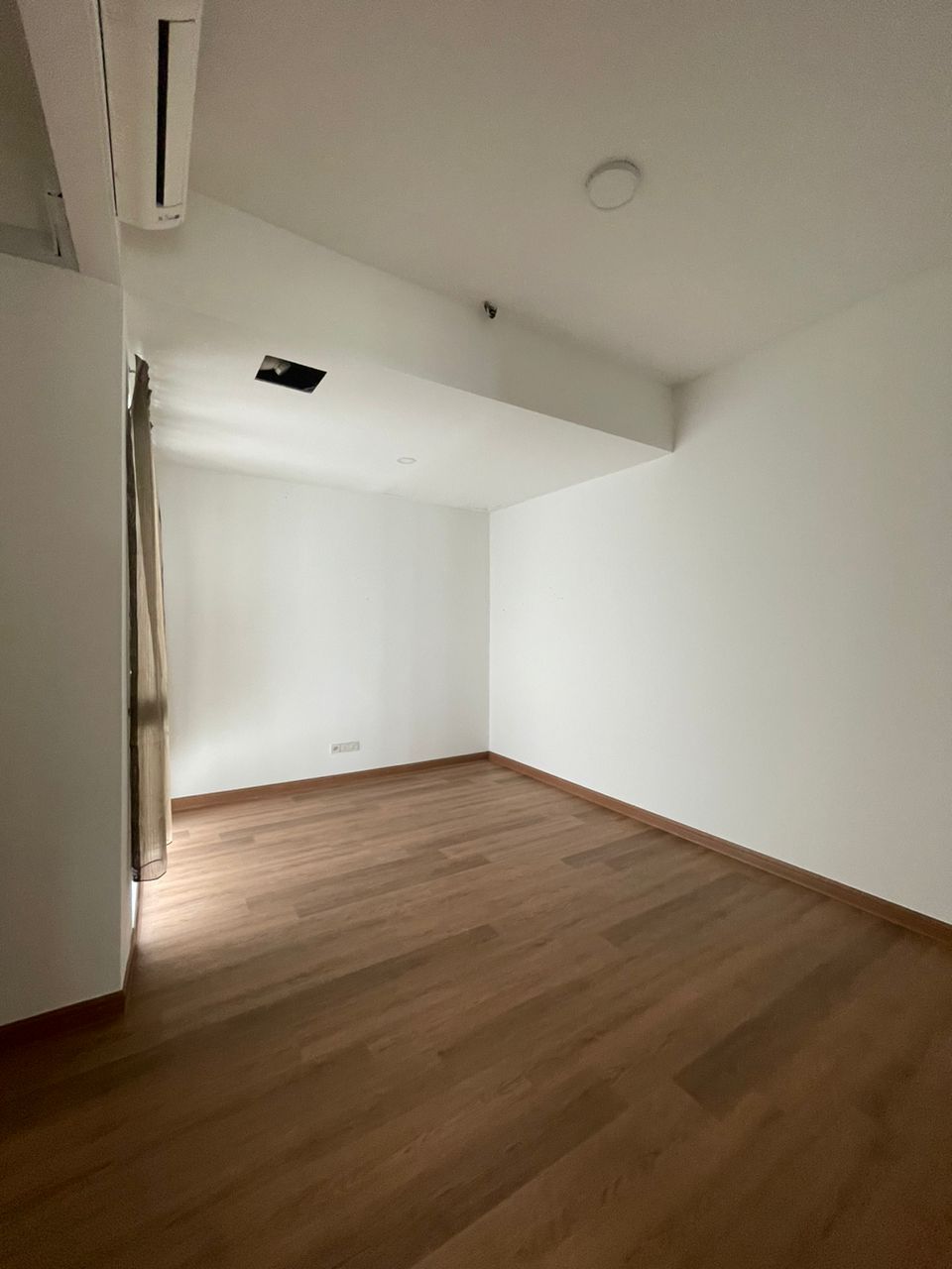 Empire Damansara Terrance House - photo 8