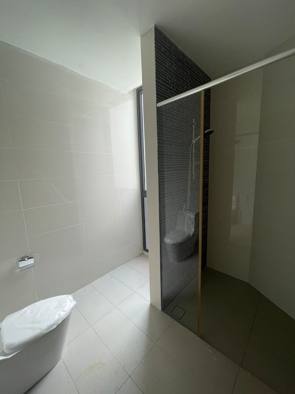 Empire Damansara Terrance House - photo 9