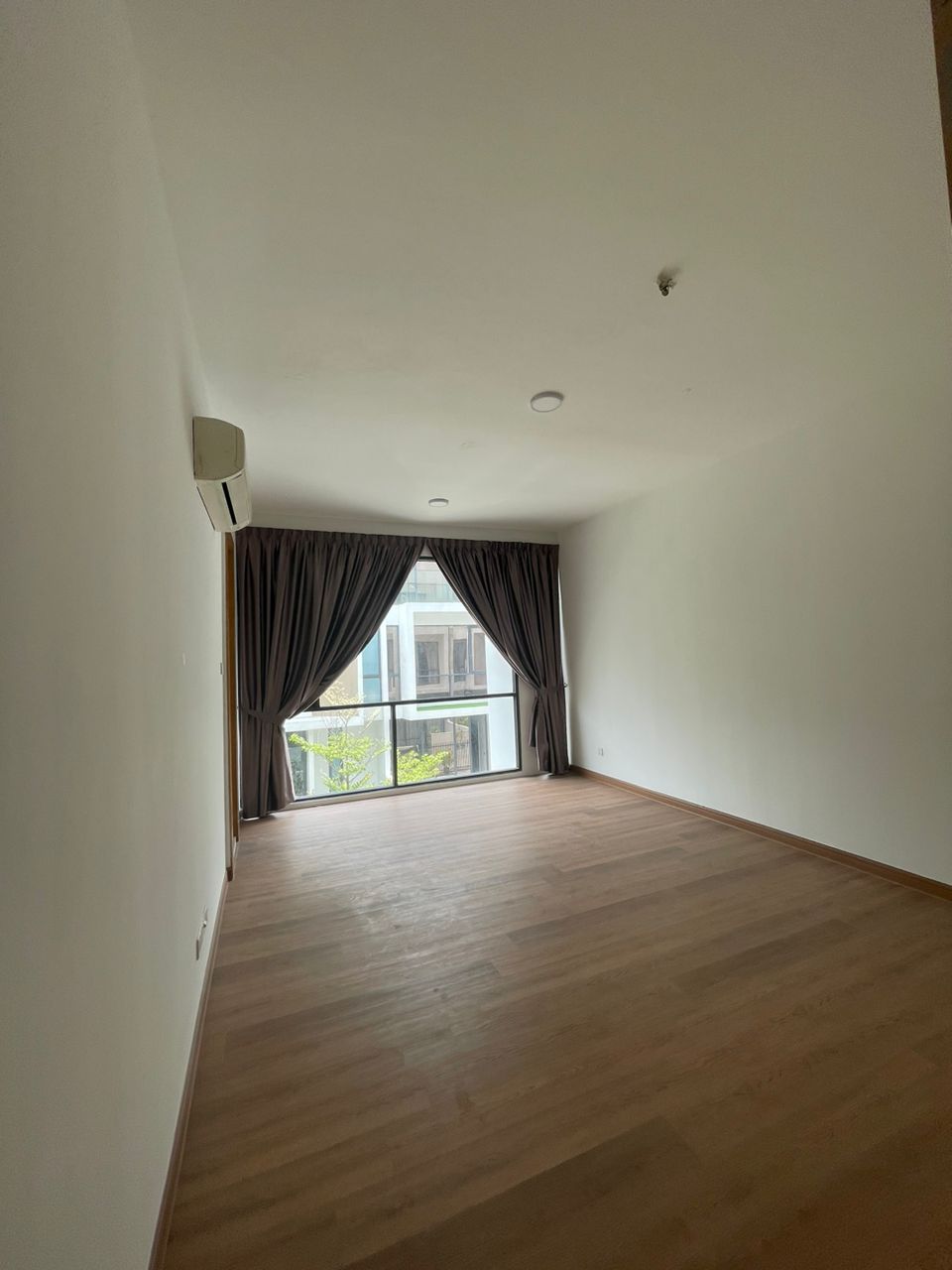 Empire Damansara Terrance House - photo 10
