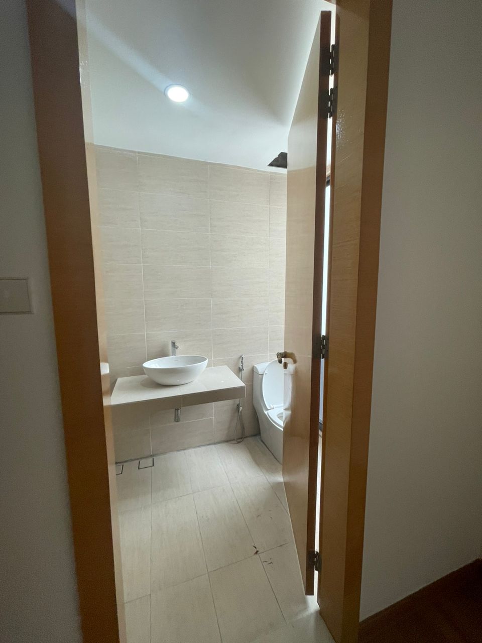 Empire Damansara Terrance House - photo 11
