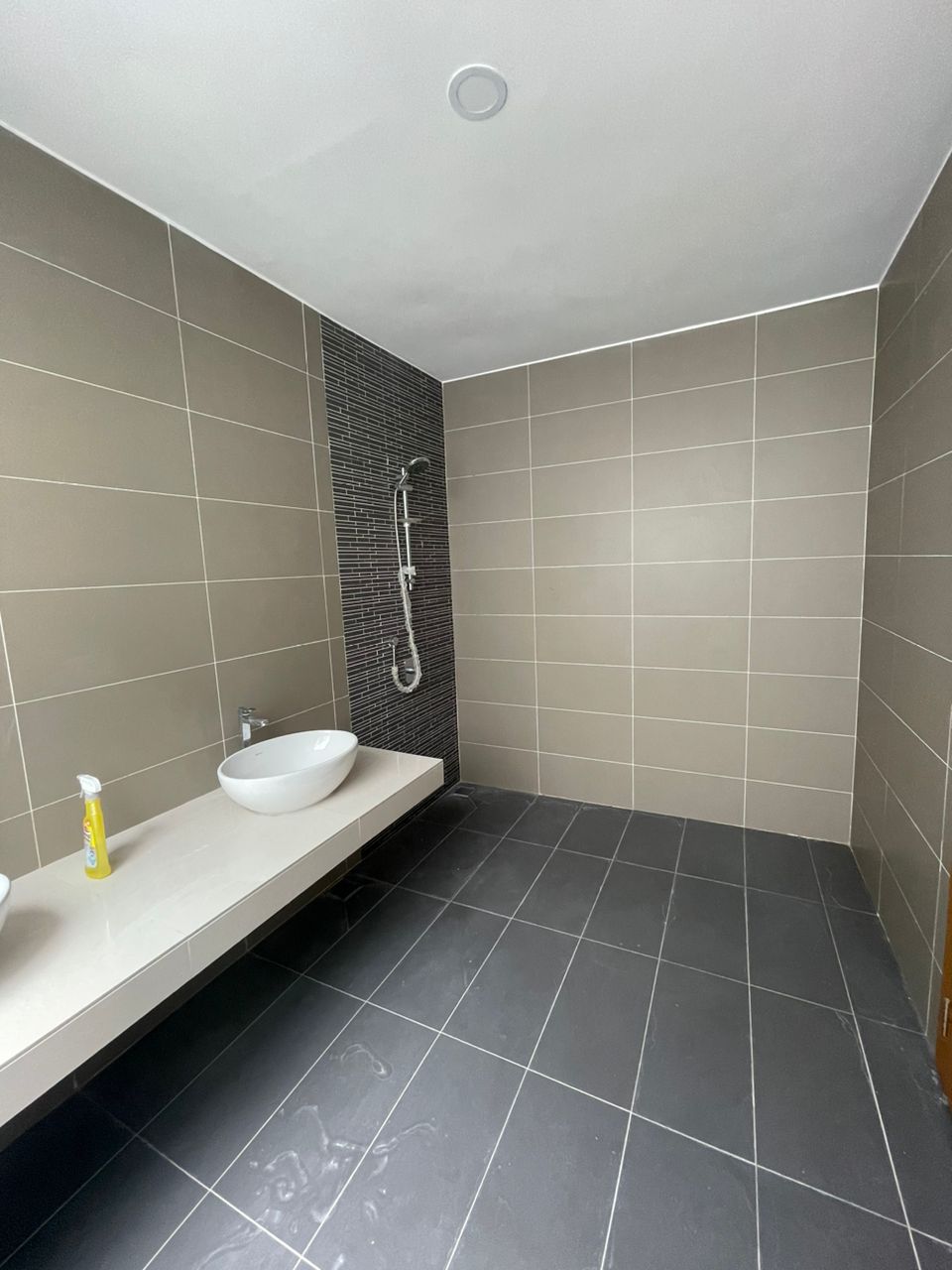 Empire Damansara Terrance House - photo 12