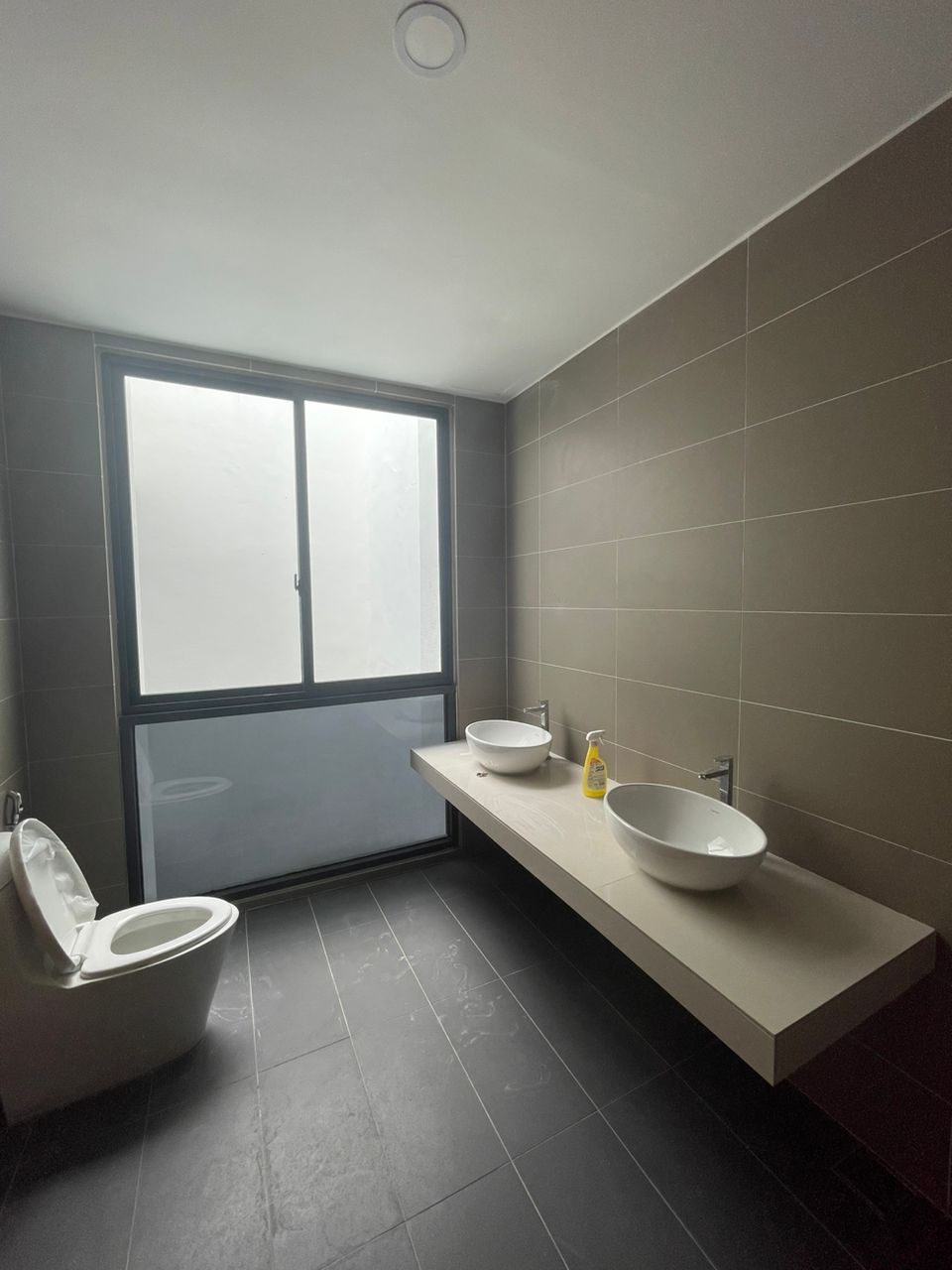 Empire Damansara Terrance House - photo 13
