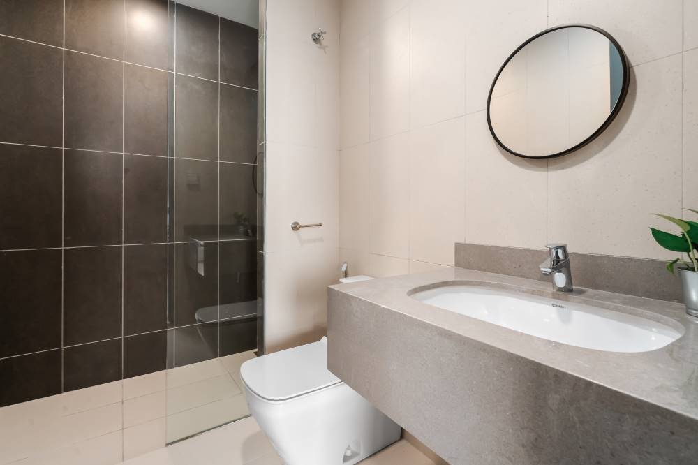 One Cochrane Residences - photo 10