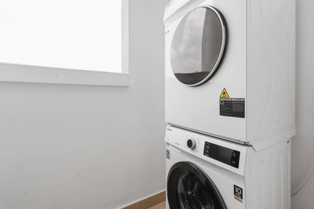 One Cochrane Residences - photo 12