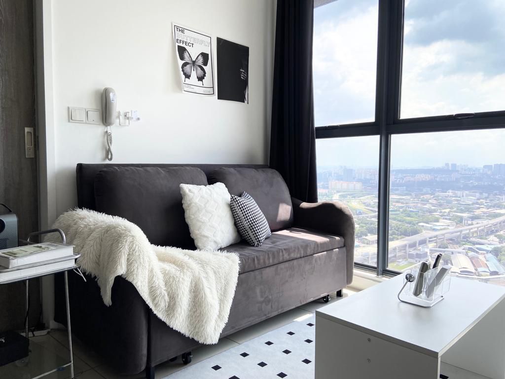 Continew Condo - photo 2