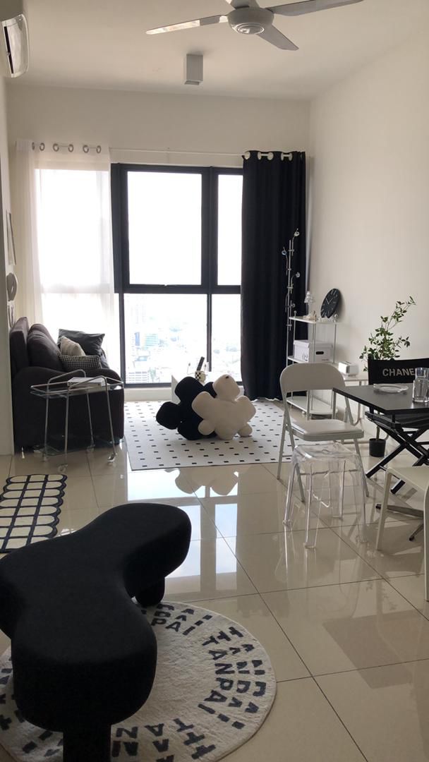 Continew Condo - photo 3