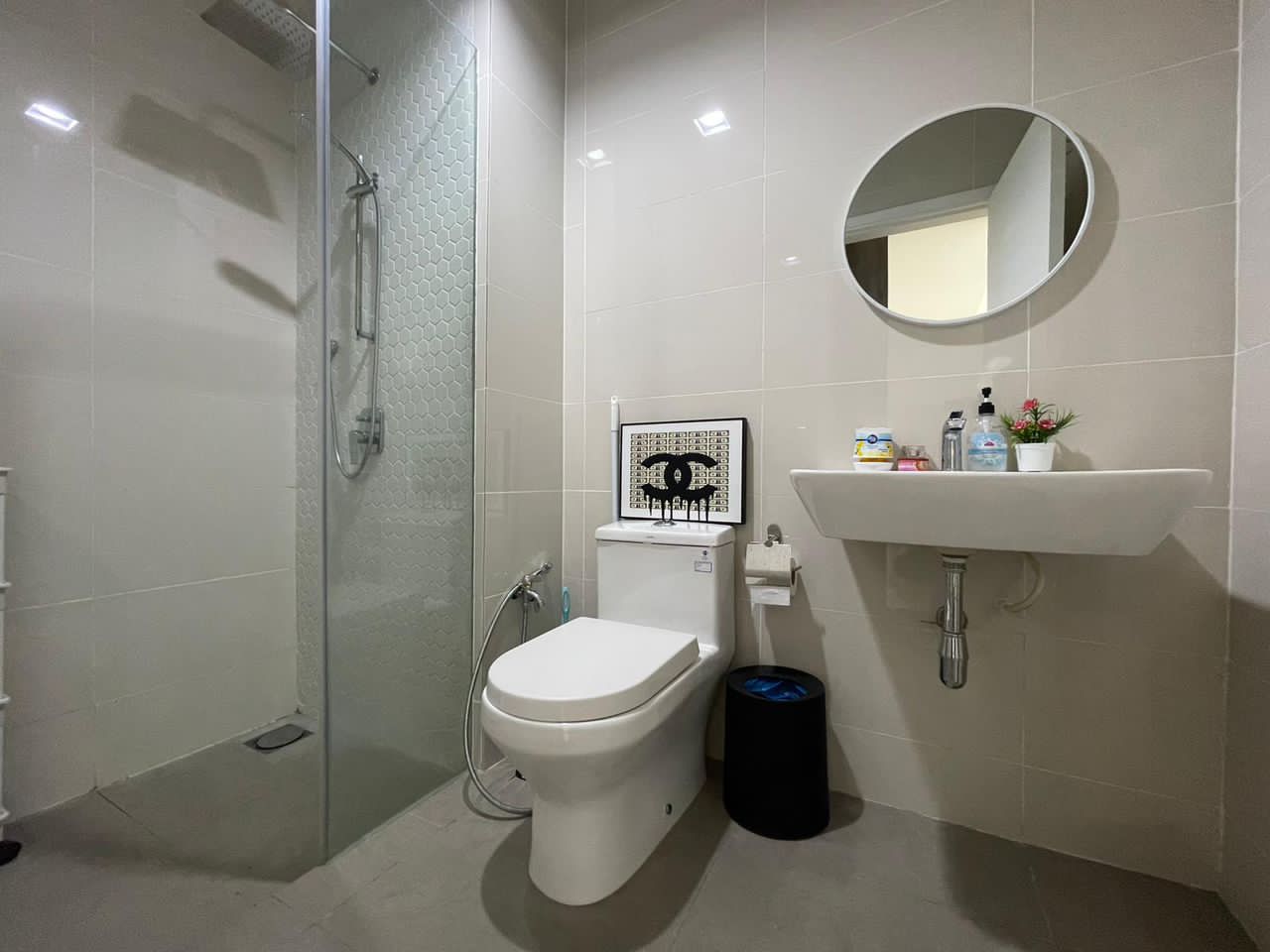 Continew Condo - photo 4