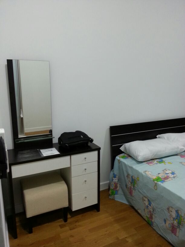 The Elementes Ampang - photo 3