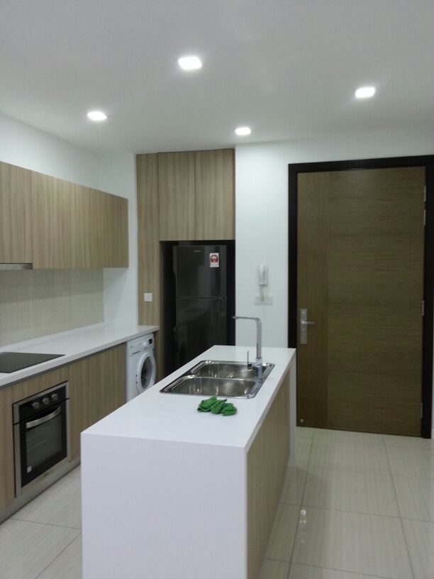 The Elementes Ampang - photo 4