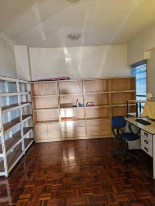Pantai Panorama Condo - photo 4