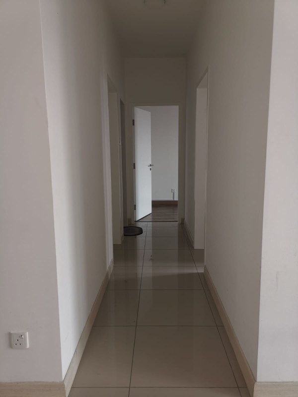 Sentul Point Suite Apartment - photo 2