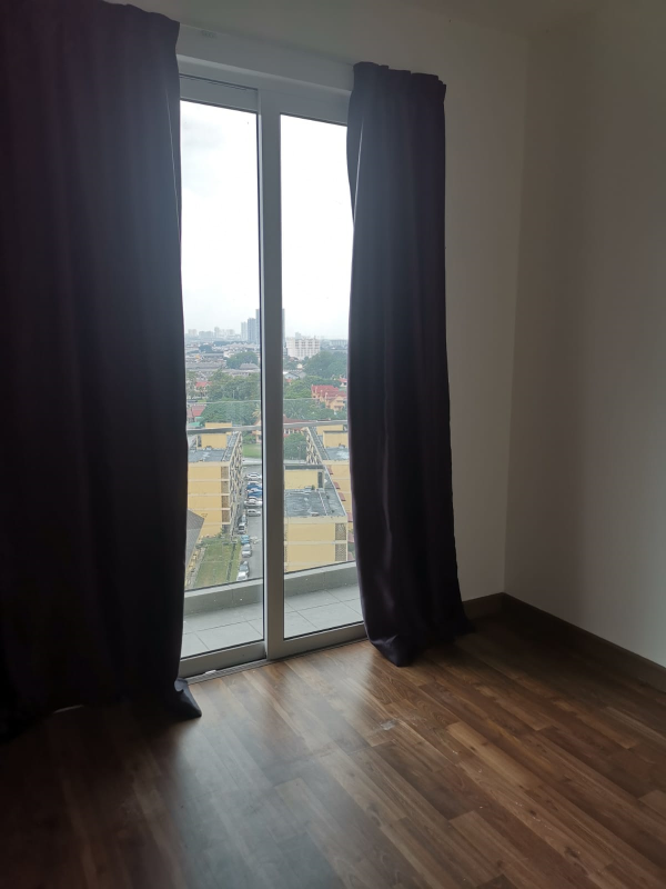 Sentul Point Suite Apartment - photo 6