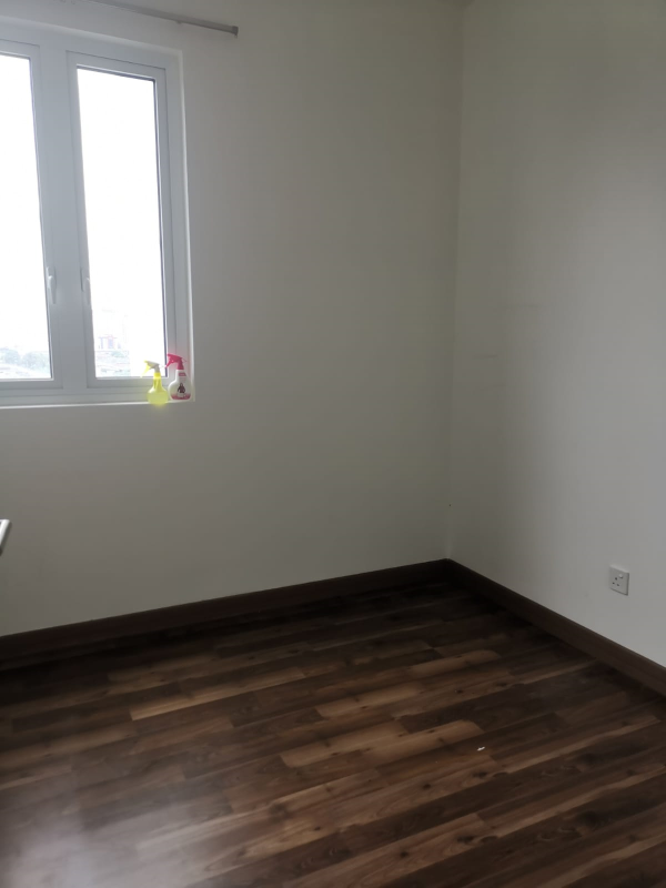 Sentul Point Suite Apartment - photo 10