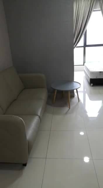 Liberty Arc Ampang Ukay - photo 3
