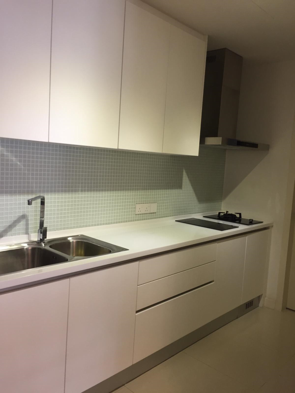 G Residence - photo 2