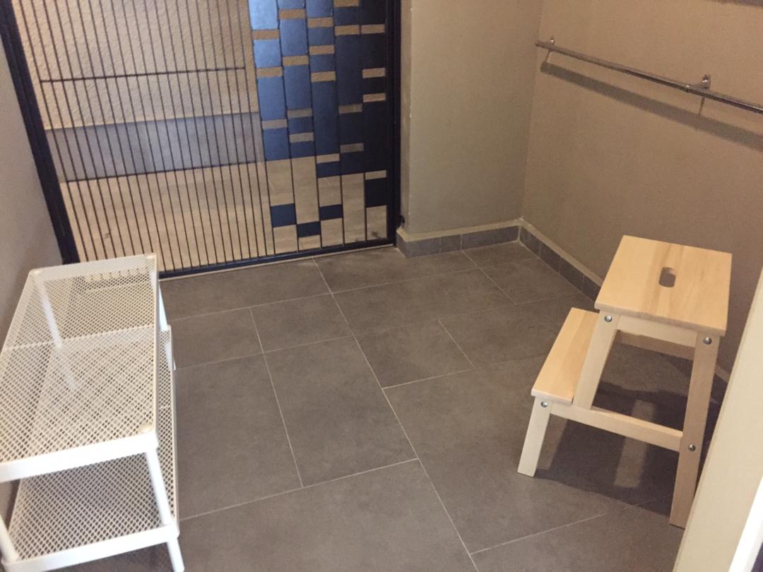 G Residence - photo 4