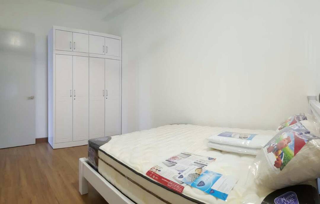 Sentrio Suites - photo 5