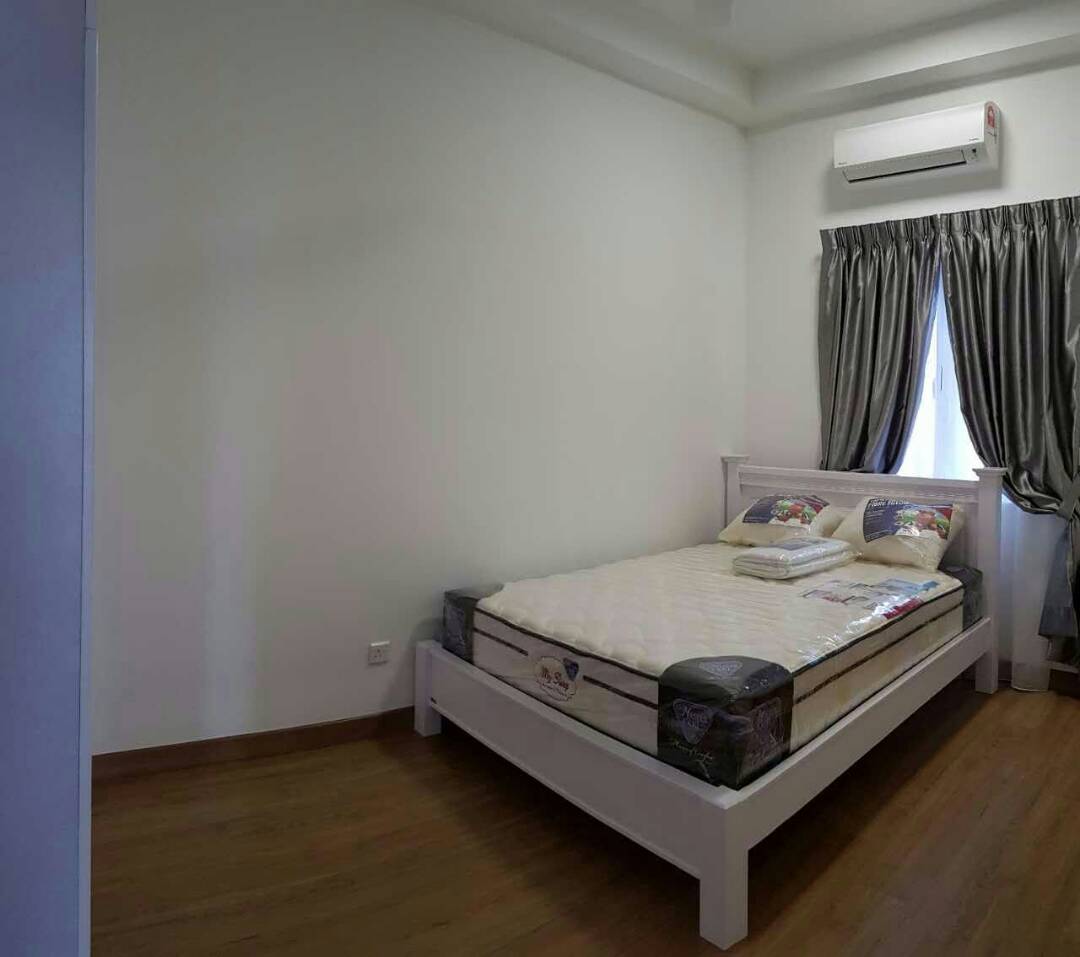 Sentrio Suites - photo 12