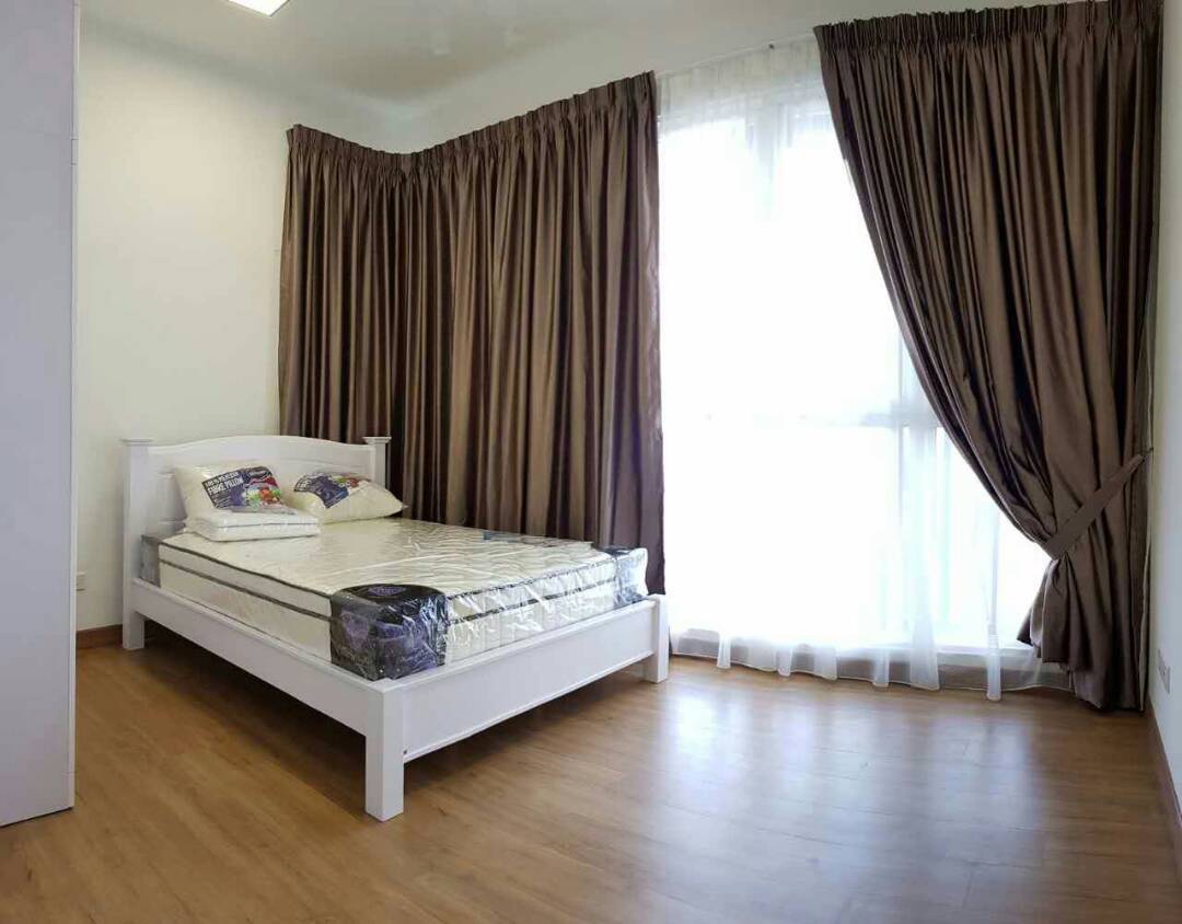 Sentrio Suites - photo 13