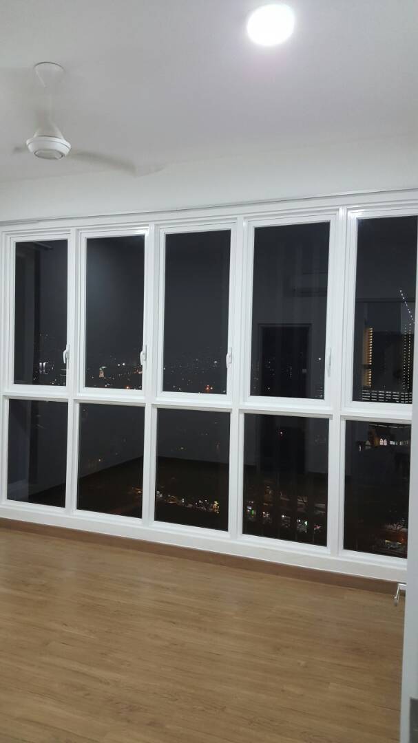 Sentrio Suites - photo 3