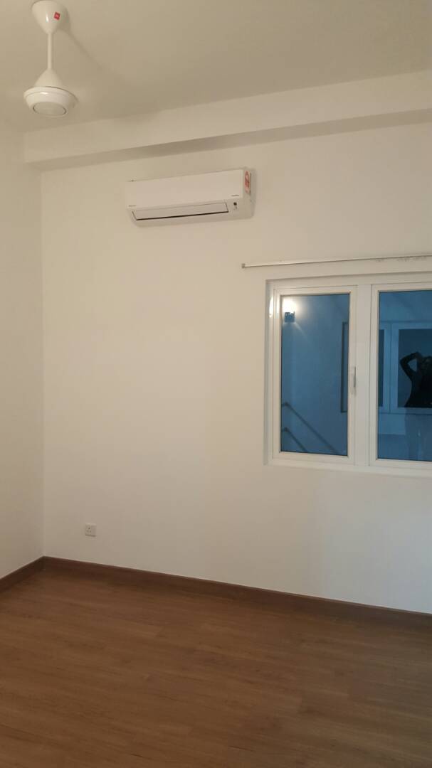 Sentrio Suites - photo 4