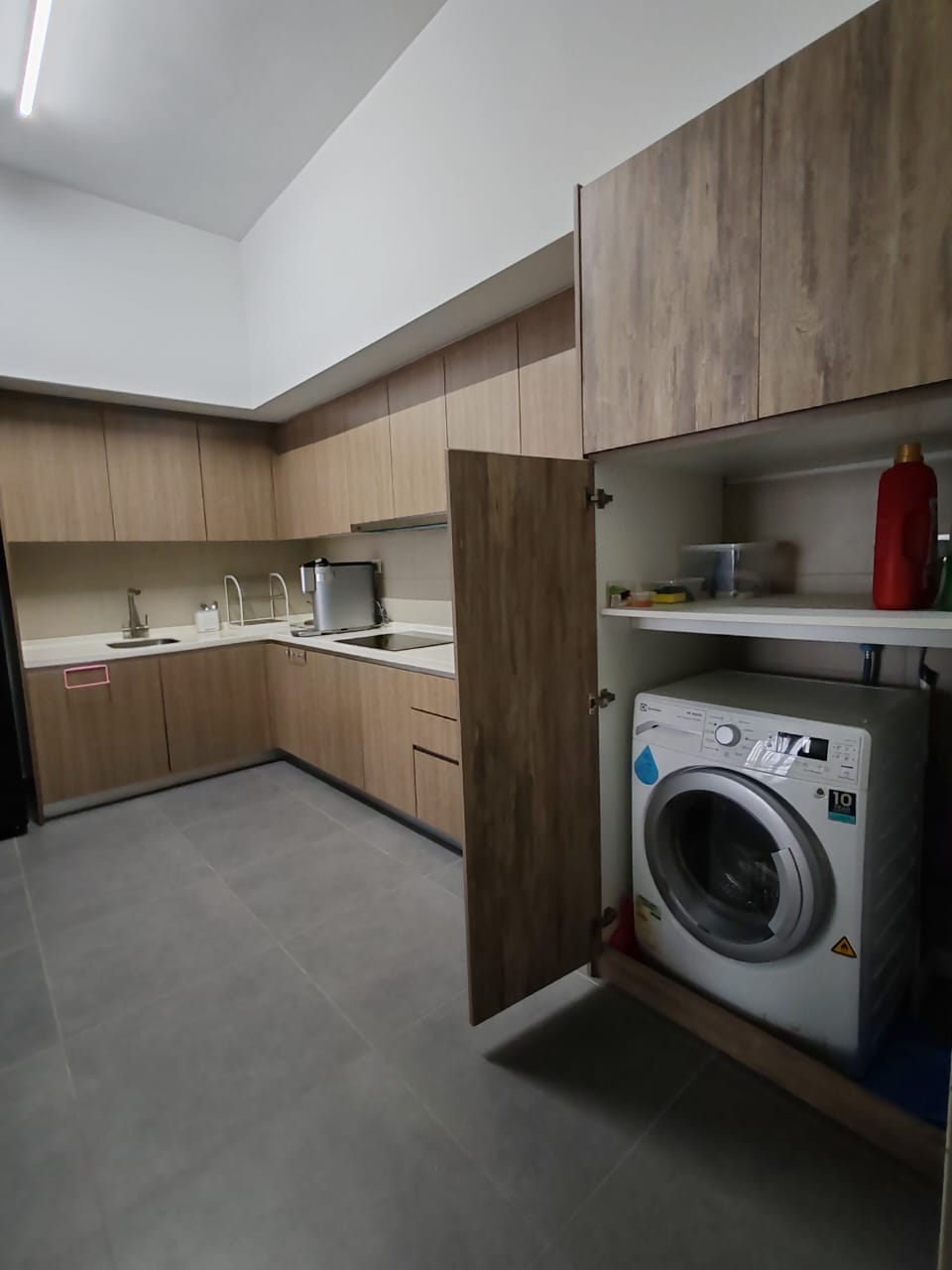 Sentrio Suites - photo 2
