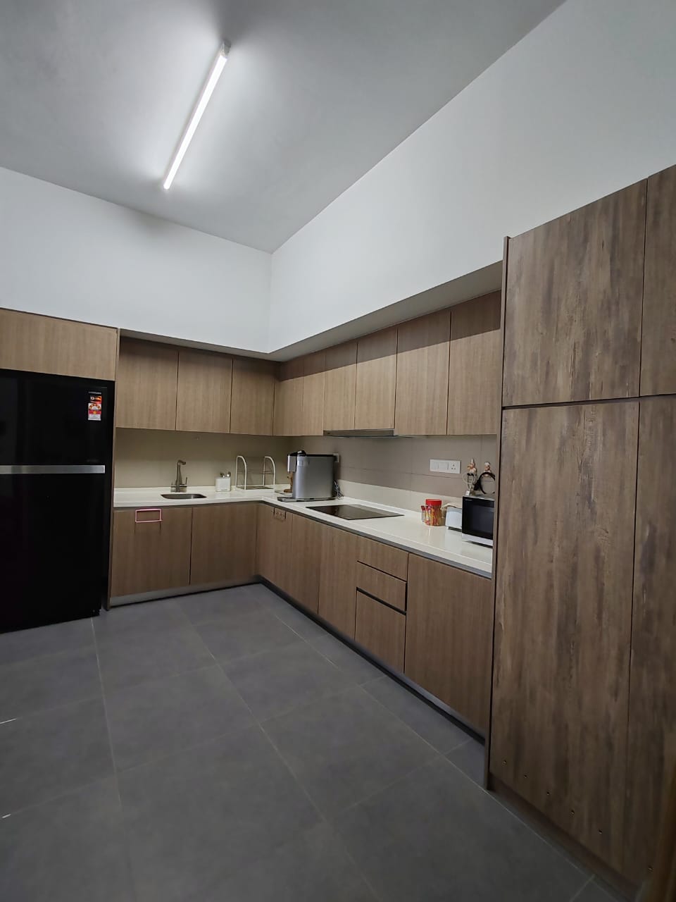 Sentrio Suites - photo 3