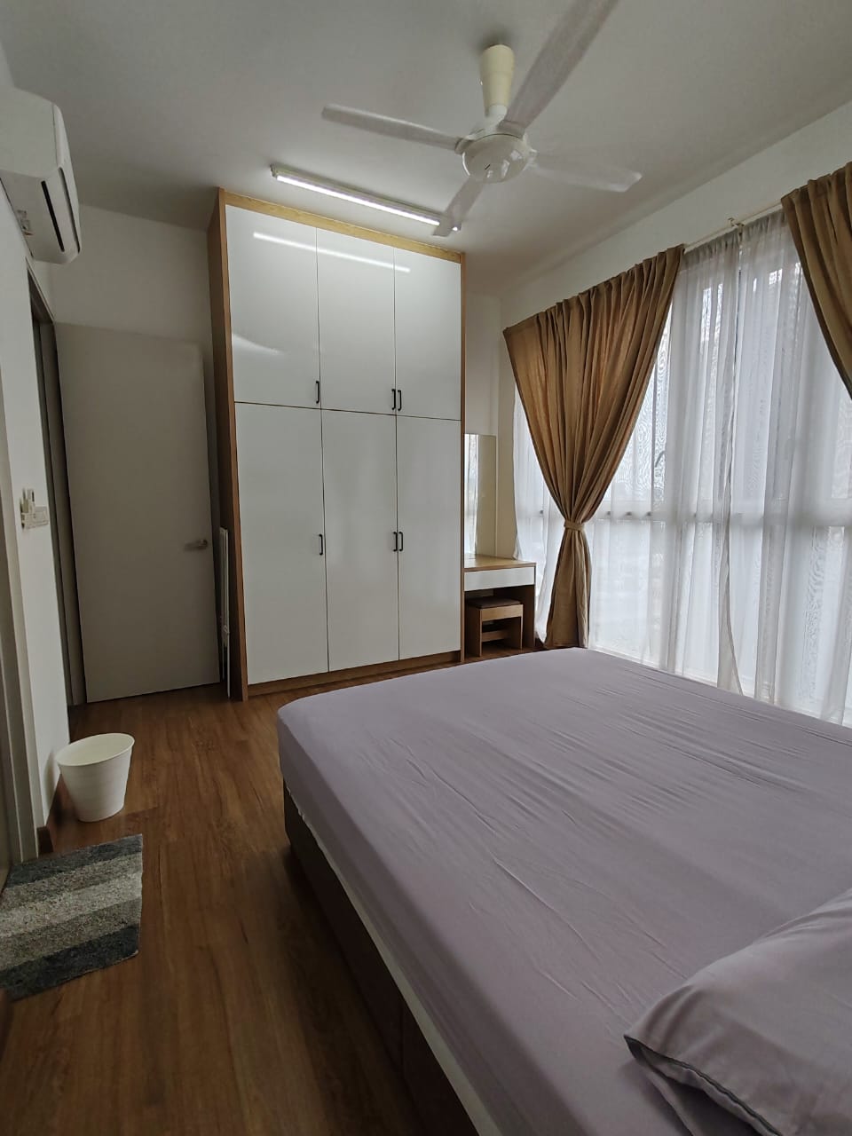 Sentrio Suites - photo 9
