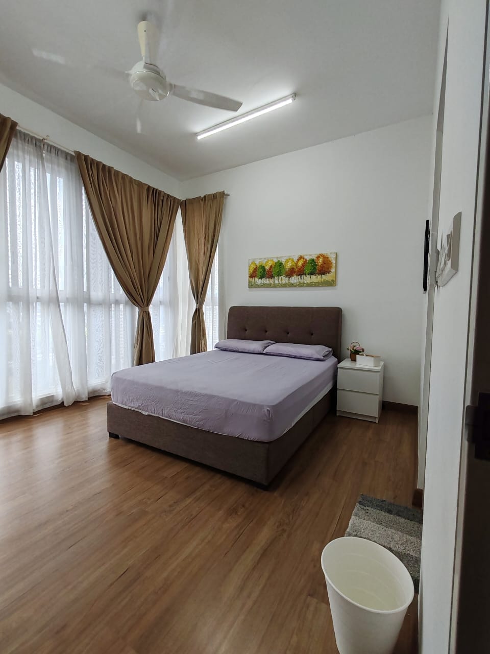 Sentrio Suites - photo 10