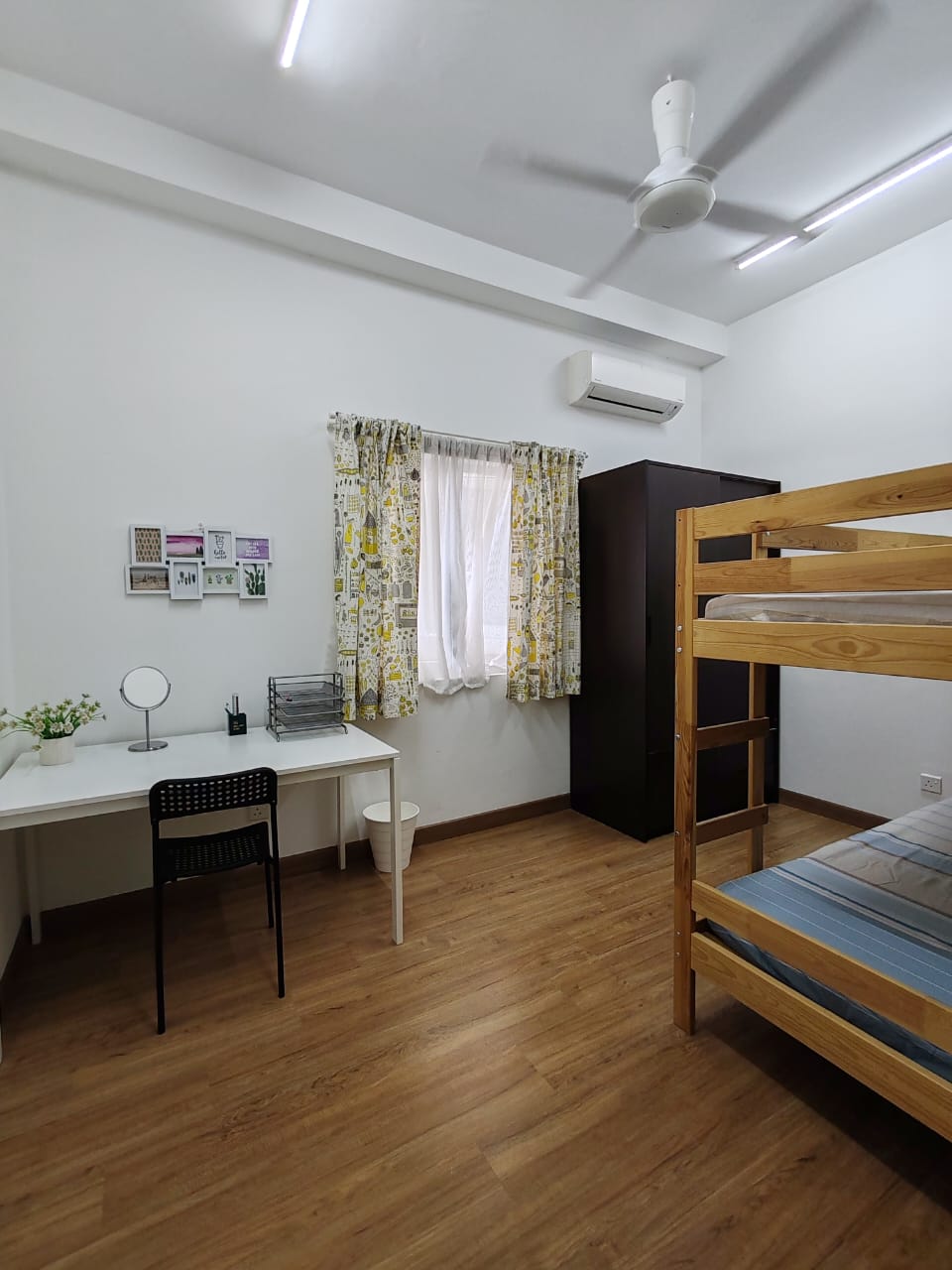 Sentrio Suites - photo 11