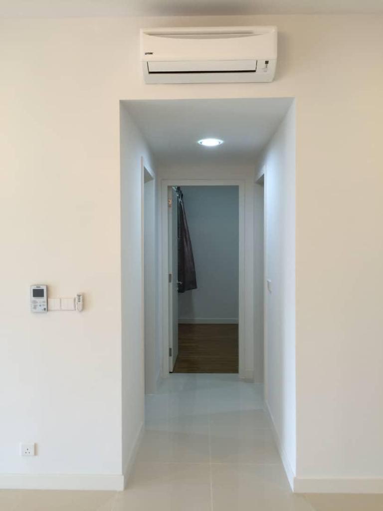 G Residence - photo 5